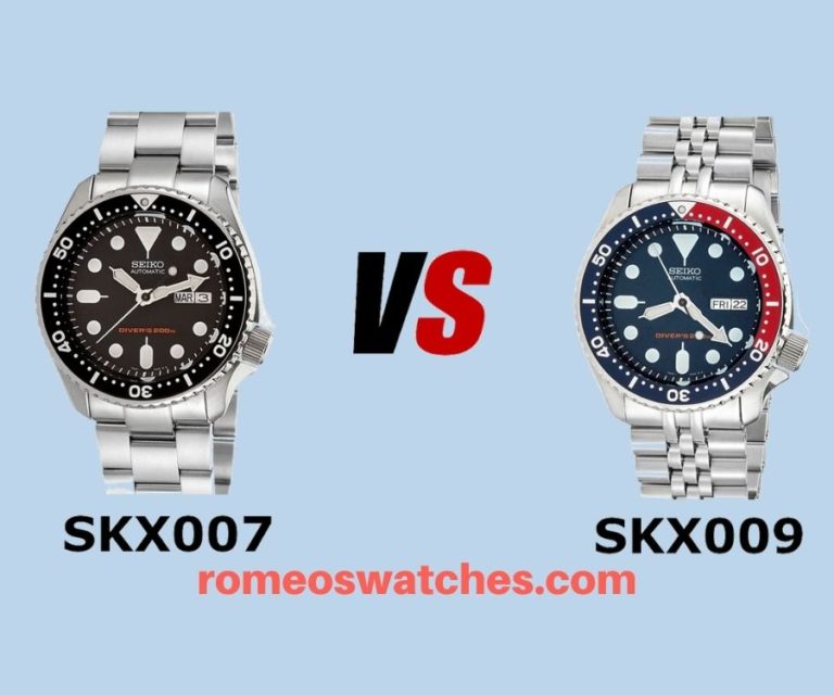 casio mdv106 vs seiko skx007
