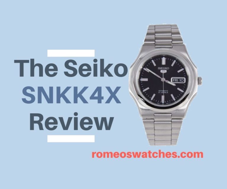 snkl41 review