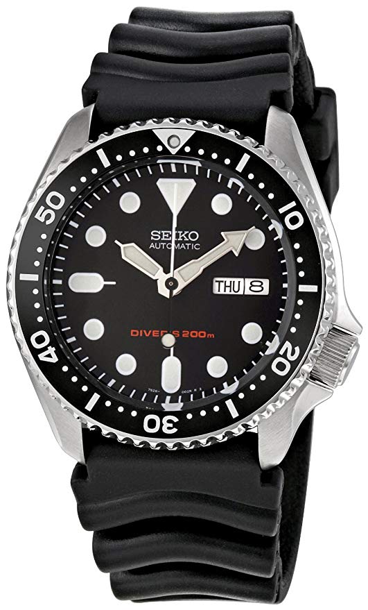 Do Seiko Watches Keep Their Value/Can They Make You Rich? - Romeo's watches