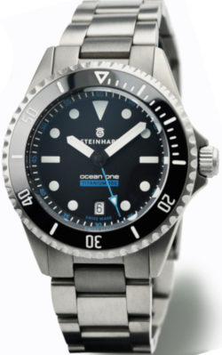 Ocean-Titanium-500-Premium