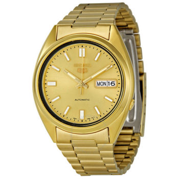 The Seiko SNXS Review (SNXS73/75/77/79/80) - Romeo's watches