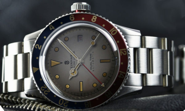 Steinhart-Ocean-One-Premium-Dual-Time-Laying-on-Side