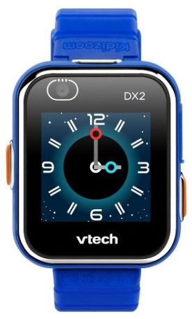 Vtech Kidizoom smartwatch