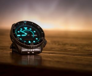 Read more about the article Seiko SKX007/009 Homage: 5 Cheaper Alternatives