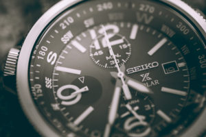 Read more about the article 5 Seiko Compass Watches You Must Have!