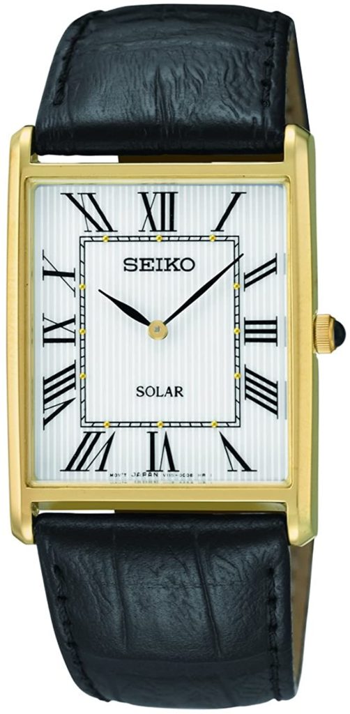 Do Seiko Watches Keep Their Value/Can They Make You Rich? - Romeo's watches