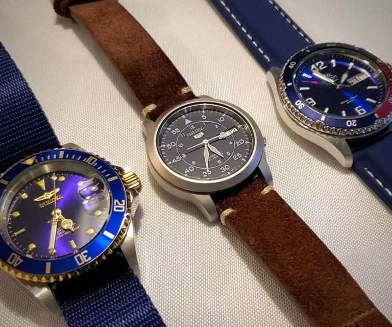sgf206 review