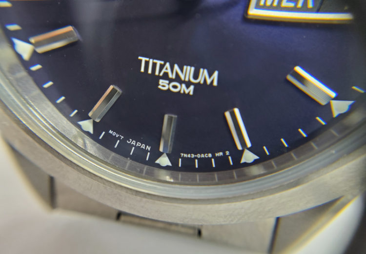 sgg709 titanium good