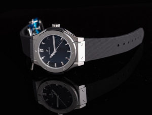 cheapest hublot men's watch