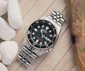 Read more about the article Do Seiko Watches Keep Their Value/Can They Make You Rich?